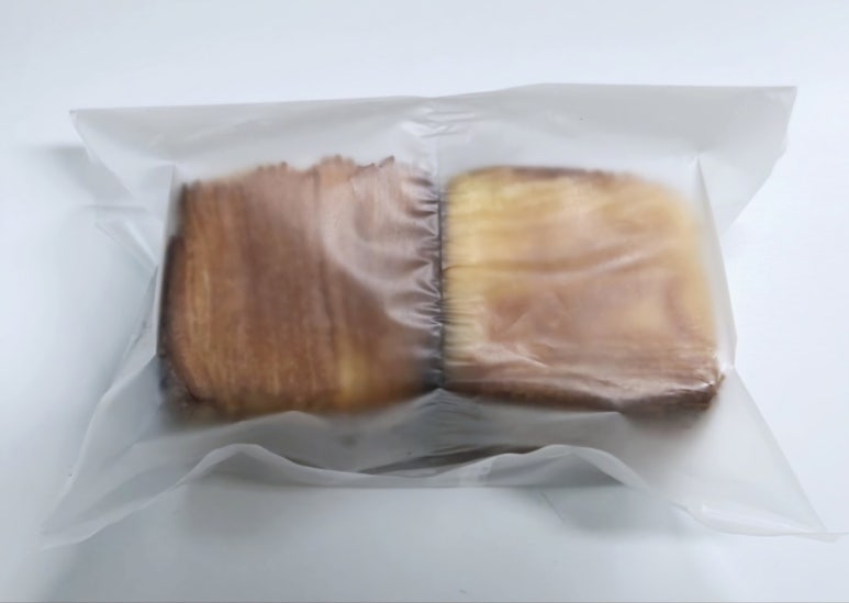 우리동네식빵 이미지