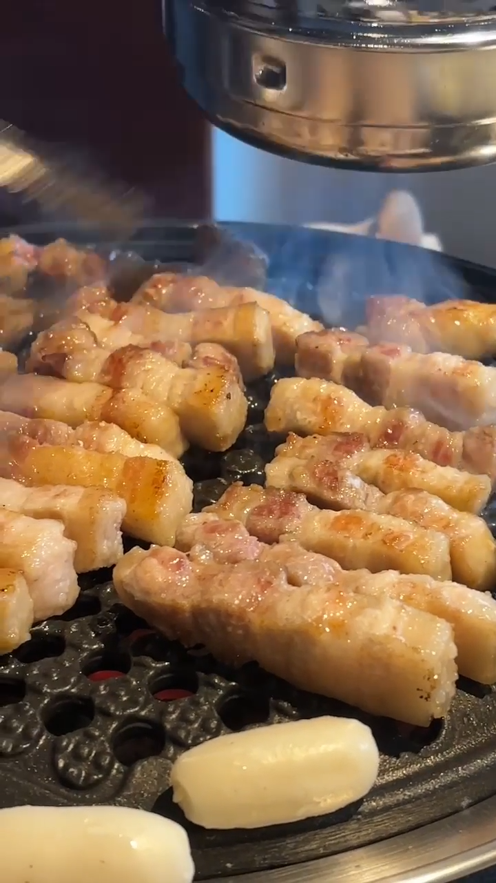 고기생각대구역점 이미지