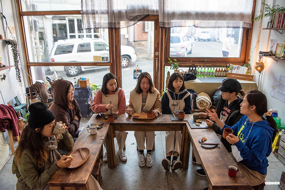 선희네야식 이미지