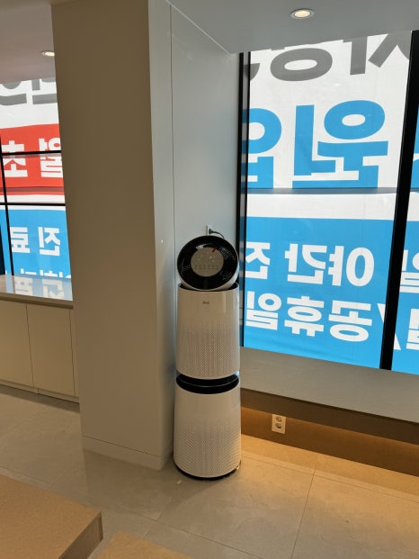비케이씨시스템 이미지