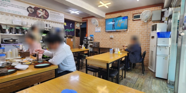 인덕소바 이미지