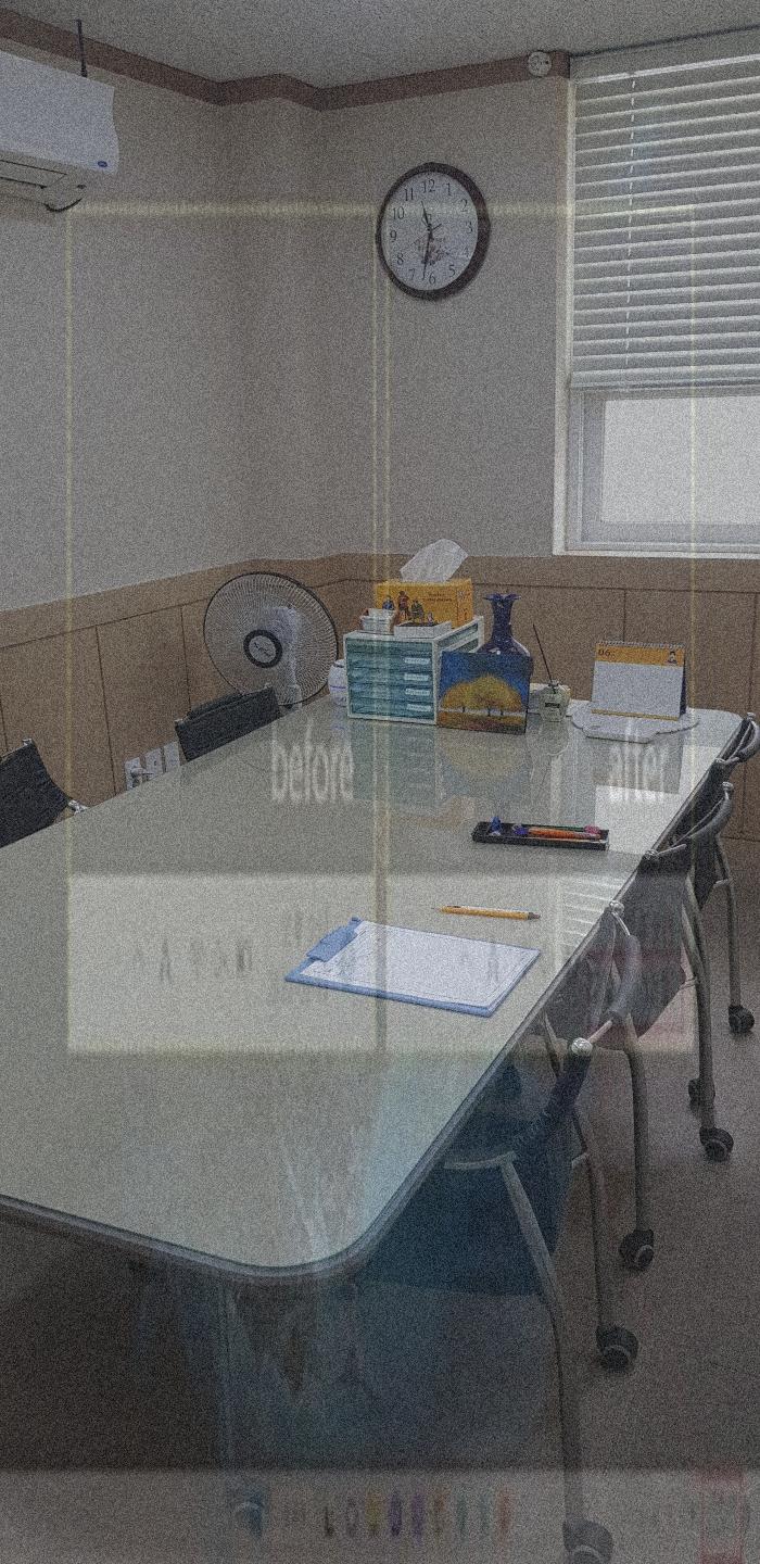 변호사이성숙법률사무소 이미지