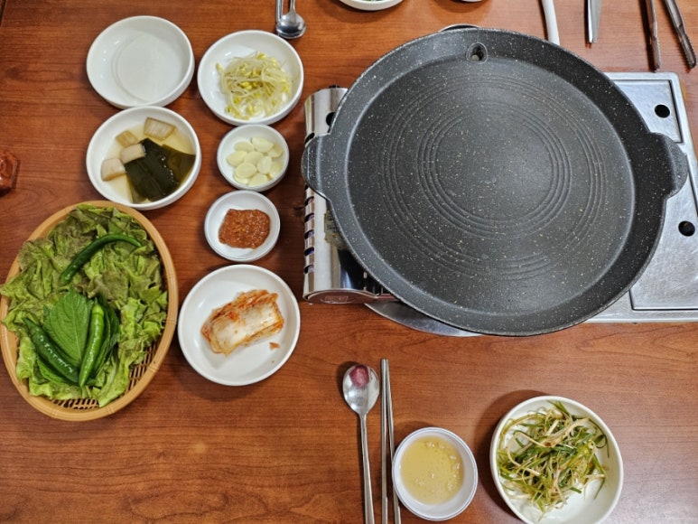대복축산 이미지