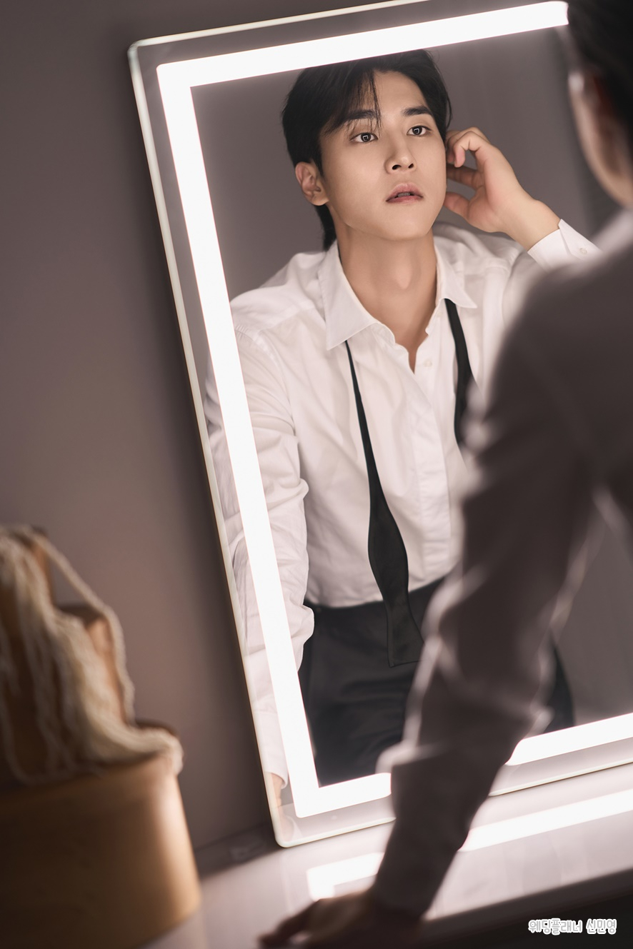 레브스튜디오 이미지