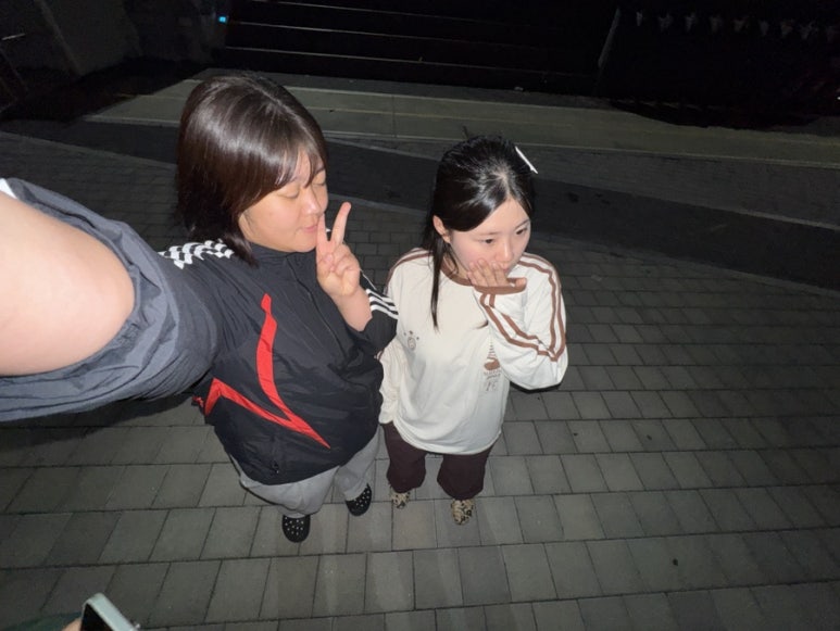 퍼스널서울 이미지