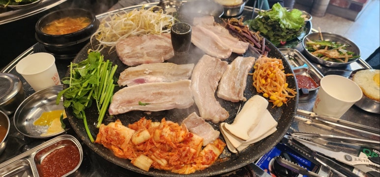 교대솥삼구 이미지