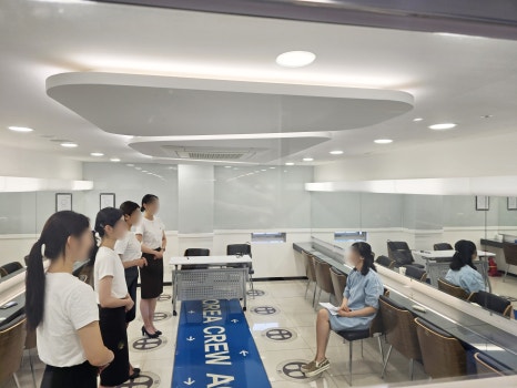 경인항공 이미지