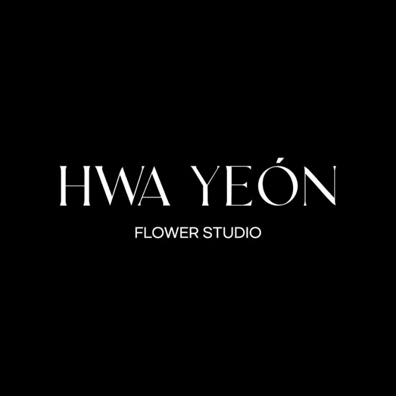 Y E O 이미지