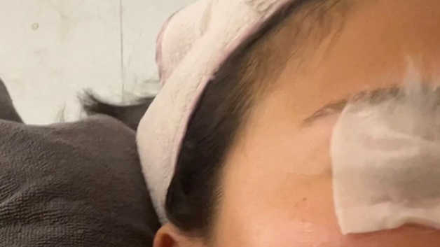 새라본 에스테틱 이대본점 이미지