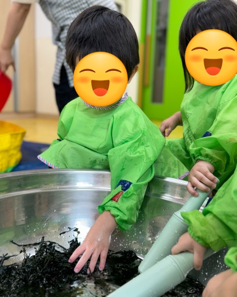 구립새롬어린이집 이미지