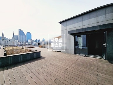 트라이업 이미지