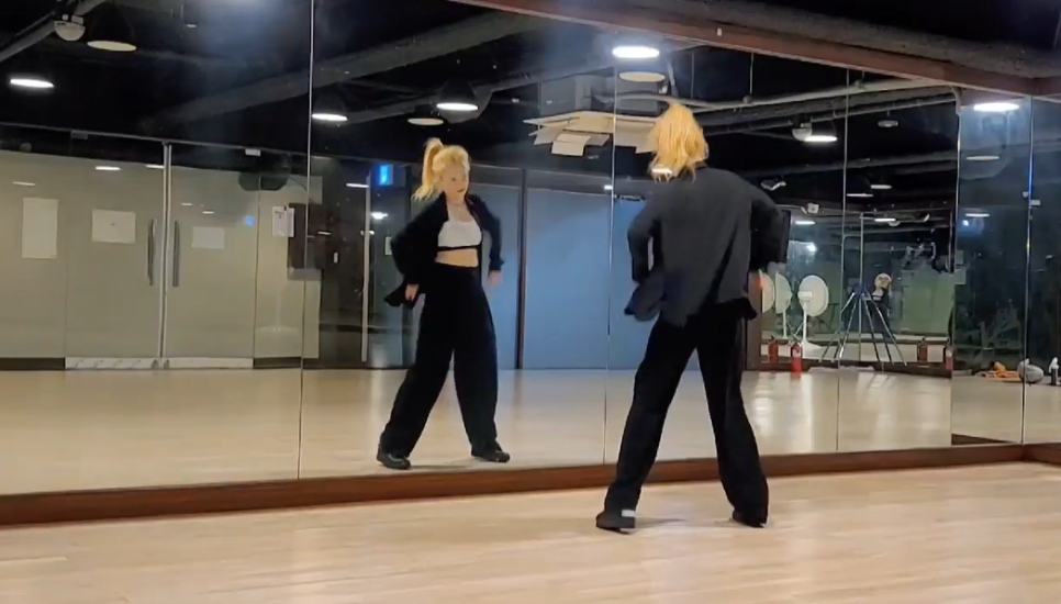 평화사우나휘트니스 이미지