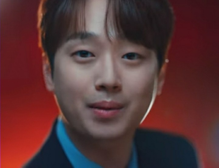 믿음광고 이미지