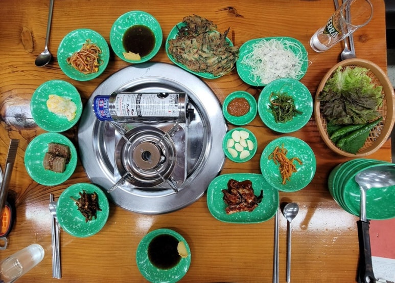 머거바365 이미지
