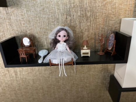 채원헤어샵 이미지