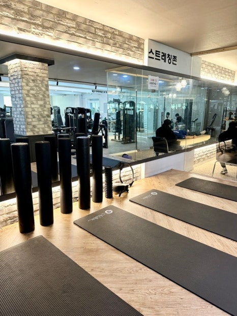 브로피트니스 이미지