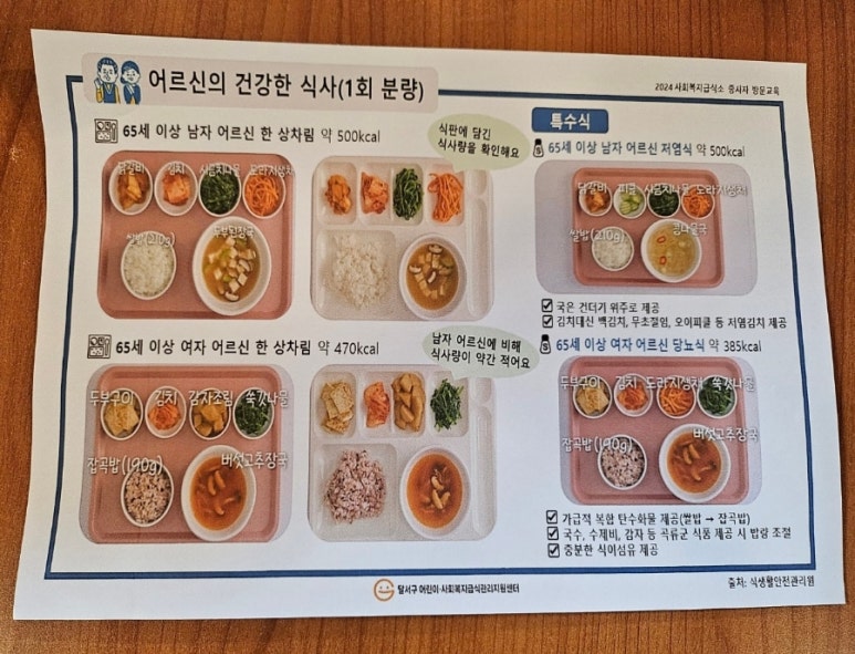 대경빌딩(A동) 이미지
