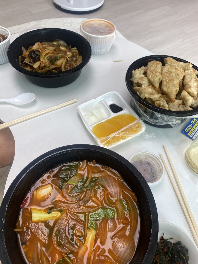 소담향사송 이미지
