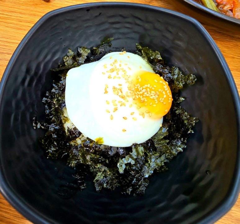 일미리금계찜닭도봉점 이미지