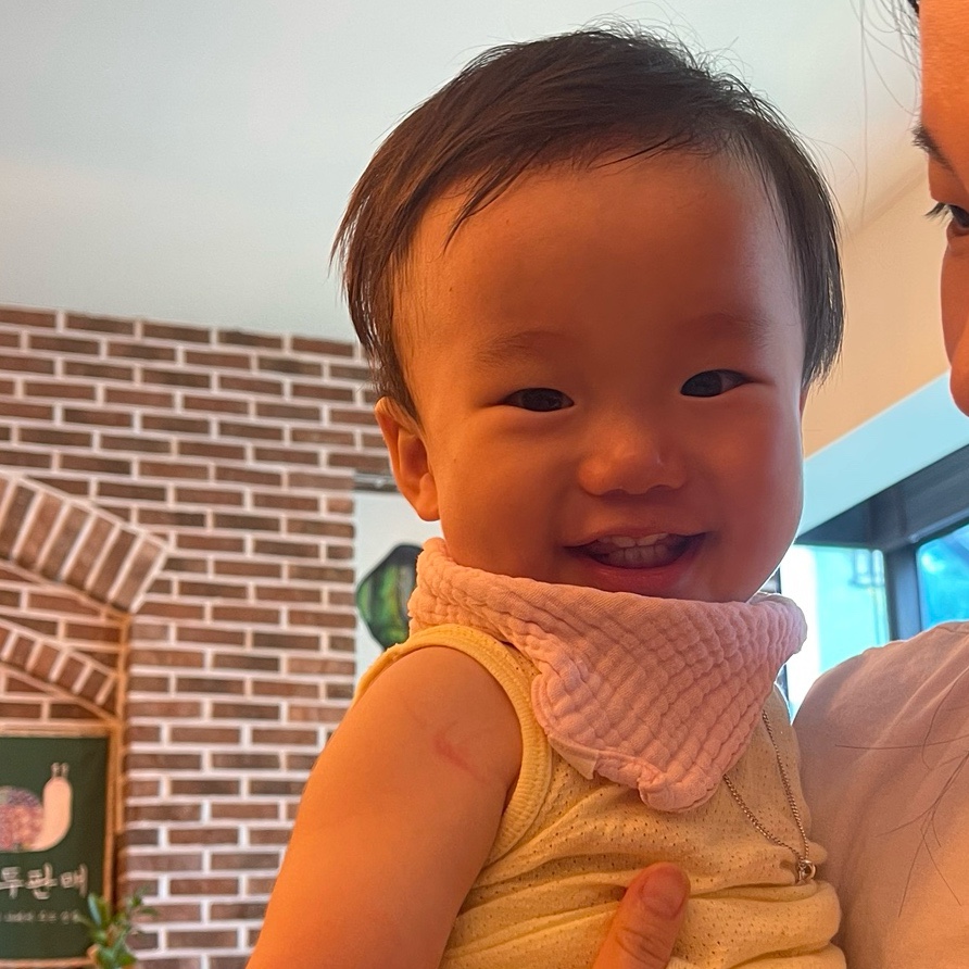 브레드홍 이미지