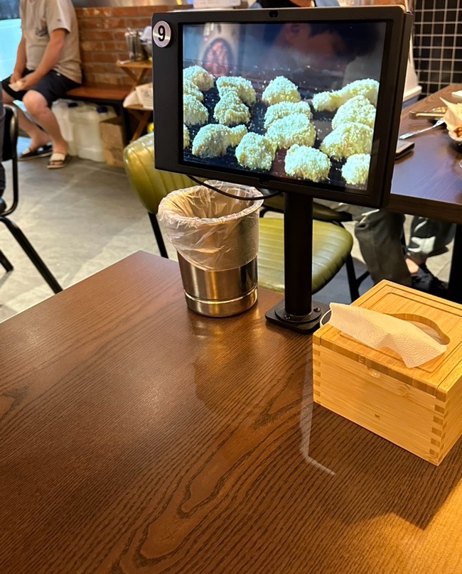맛닭꼬 상계보람점 이미지