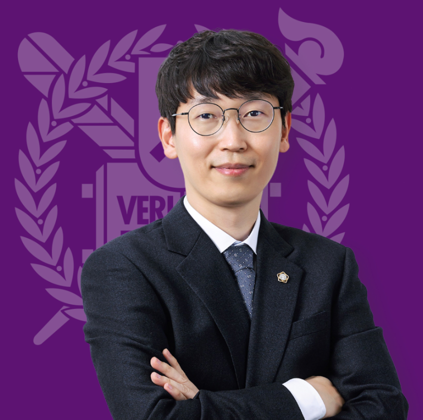 법무법인리앤부산개인회생파산분사무소 이미지