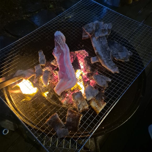 청우힐링 이미지