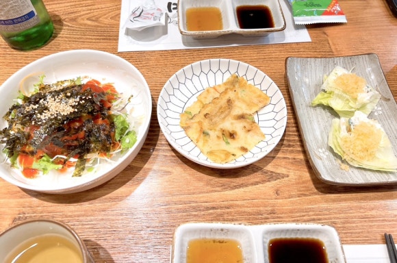 오오마참치 이미지
