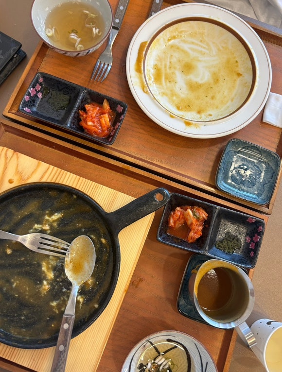 링고카레 이미지