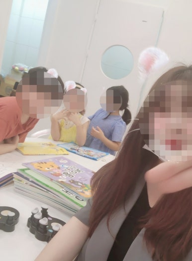 클라라피아노전문학원 이미지
