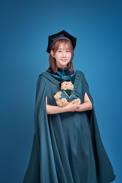 이화사진관 이미지