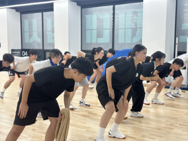 패스체대입시 이미지
