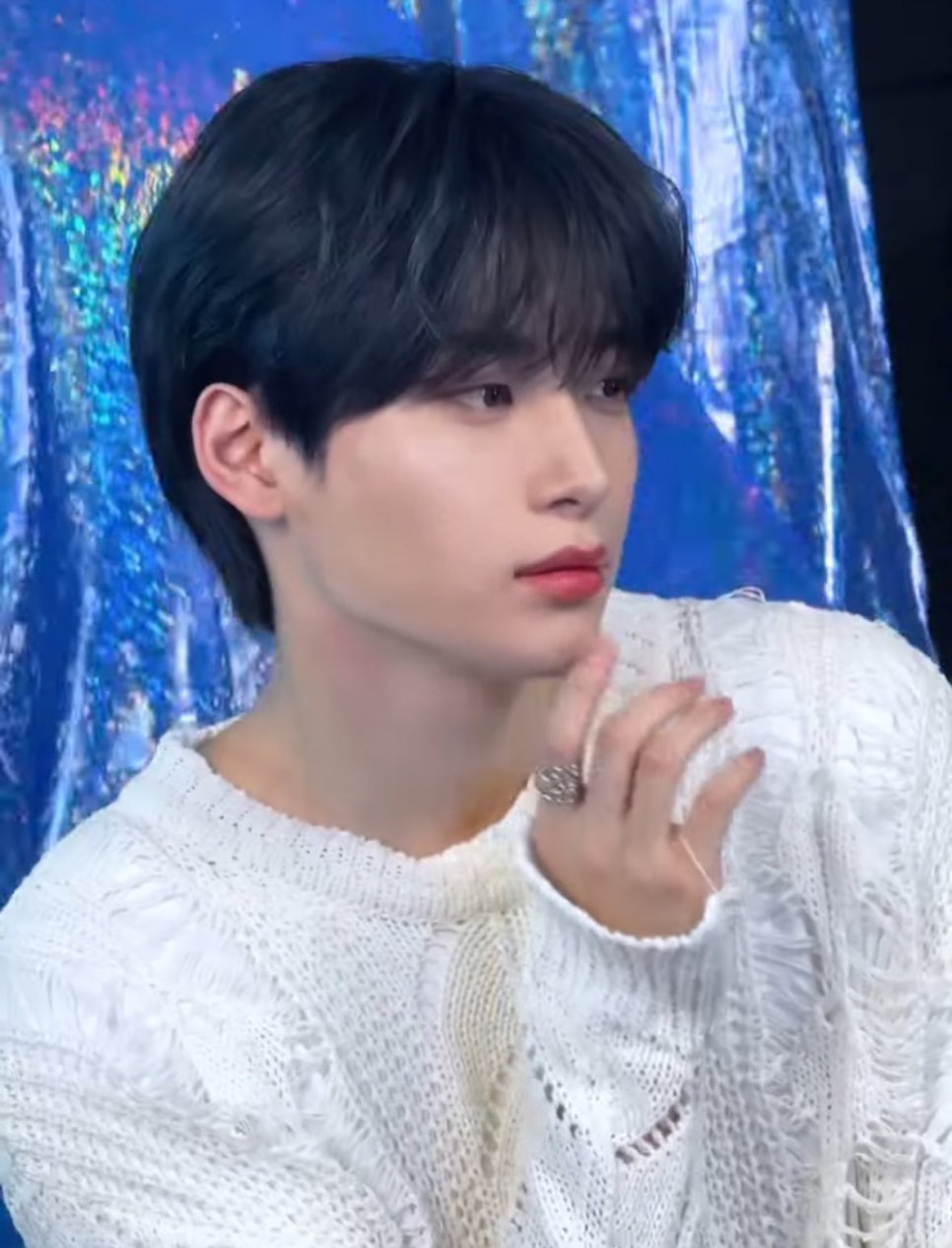 모랑 이미지