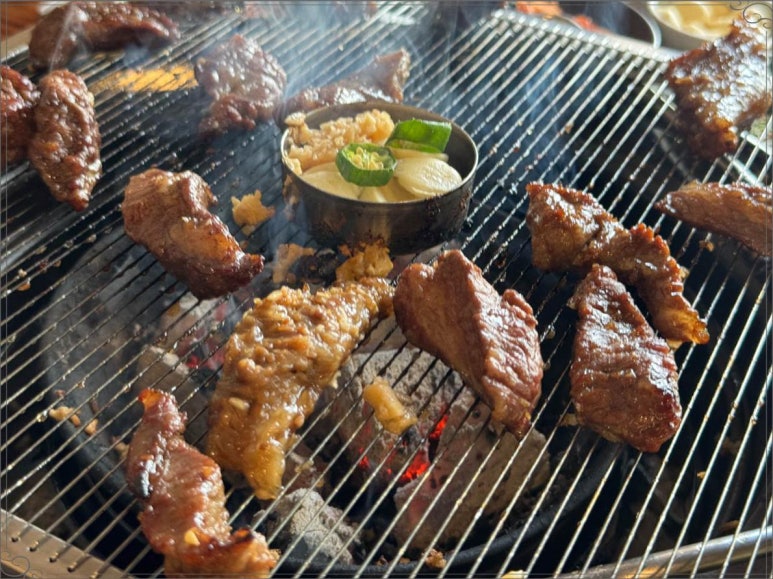 소담화로 이미지