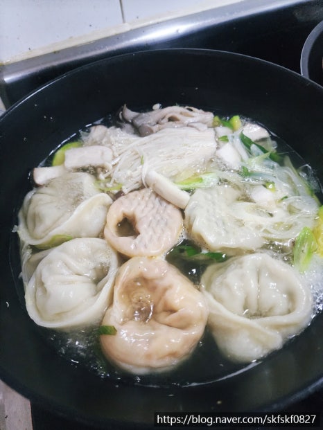수퍼 센트럴키친 이미지