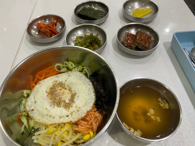 김밥고을 이미지