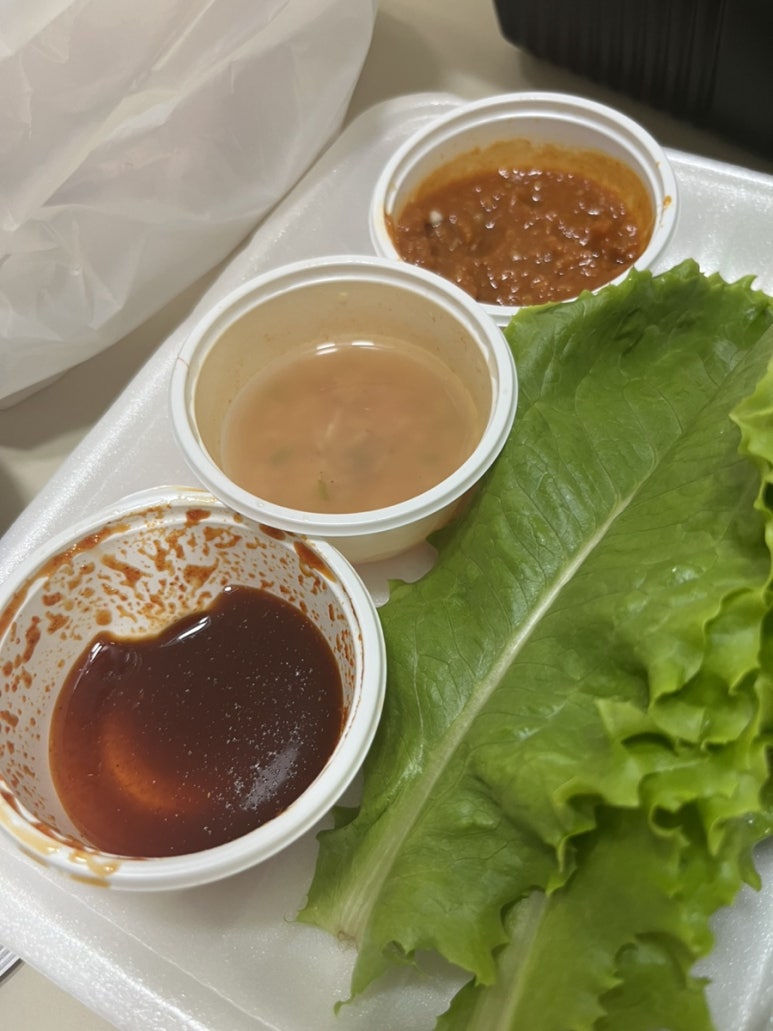 만족오향족발신 이미지