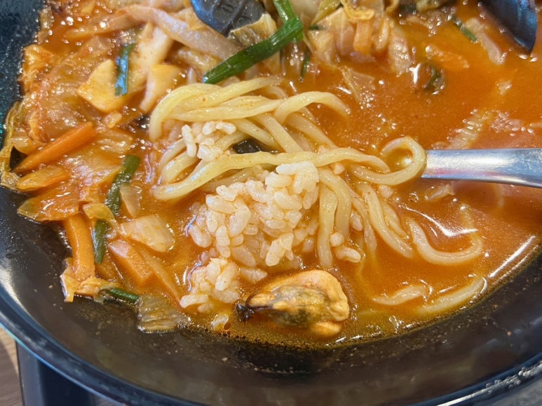 남영반점 이미지
