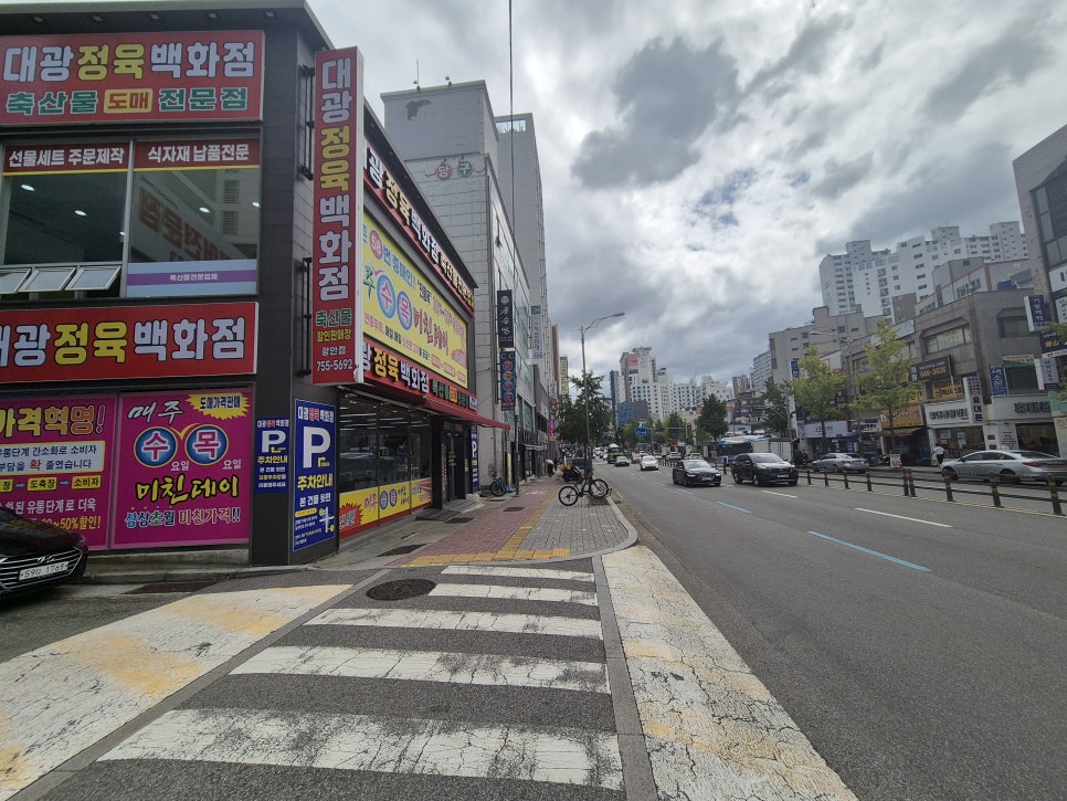 한서타이어 이미지