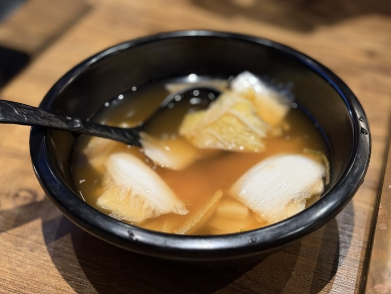 춘천통나무집닭갈비롯데프리미엄아울렛 이미지