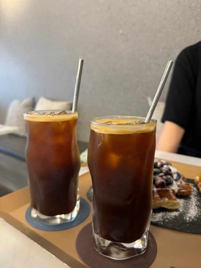 크로플박스 이미지