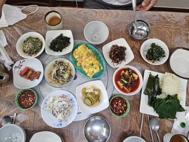 화성정숯불구이 이미지