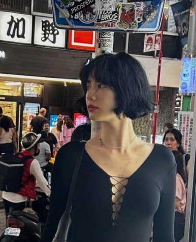 보경헤어 이미지