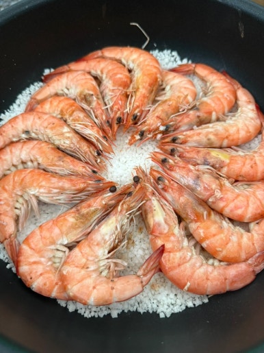 월악산레트로캠핑N민박 이미지
