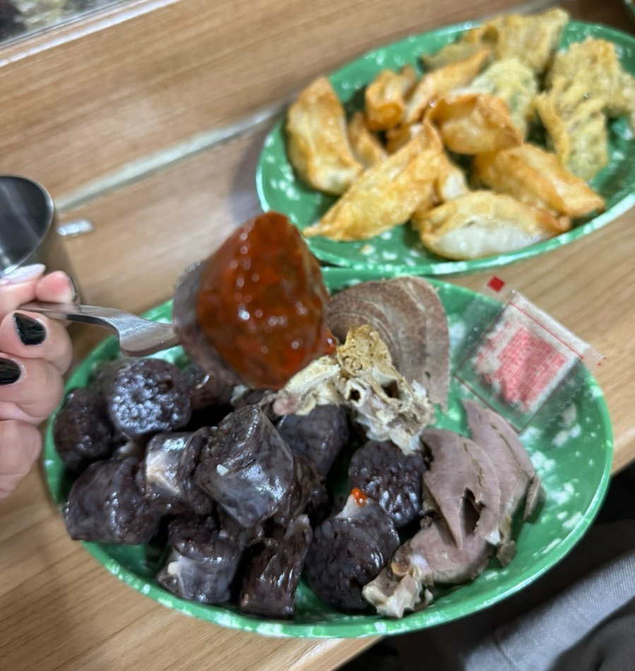 한떡 이미지
