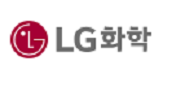 신소재개발 이미지