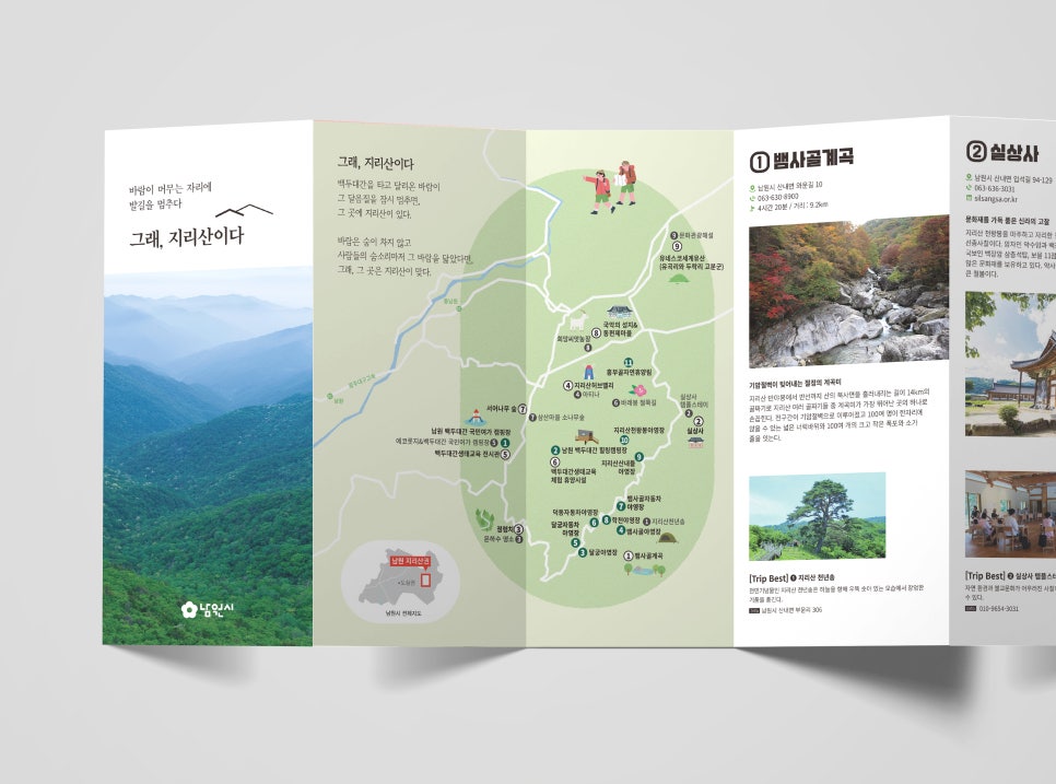 씽크라이브 이미지