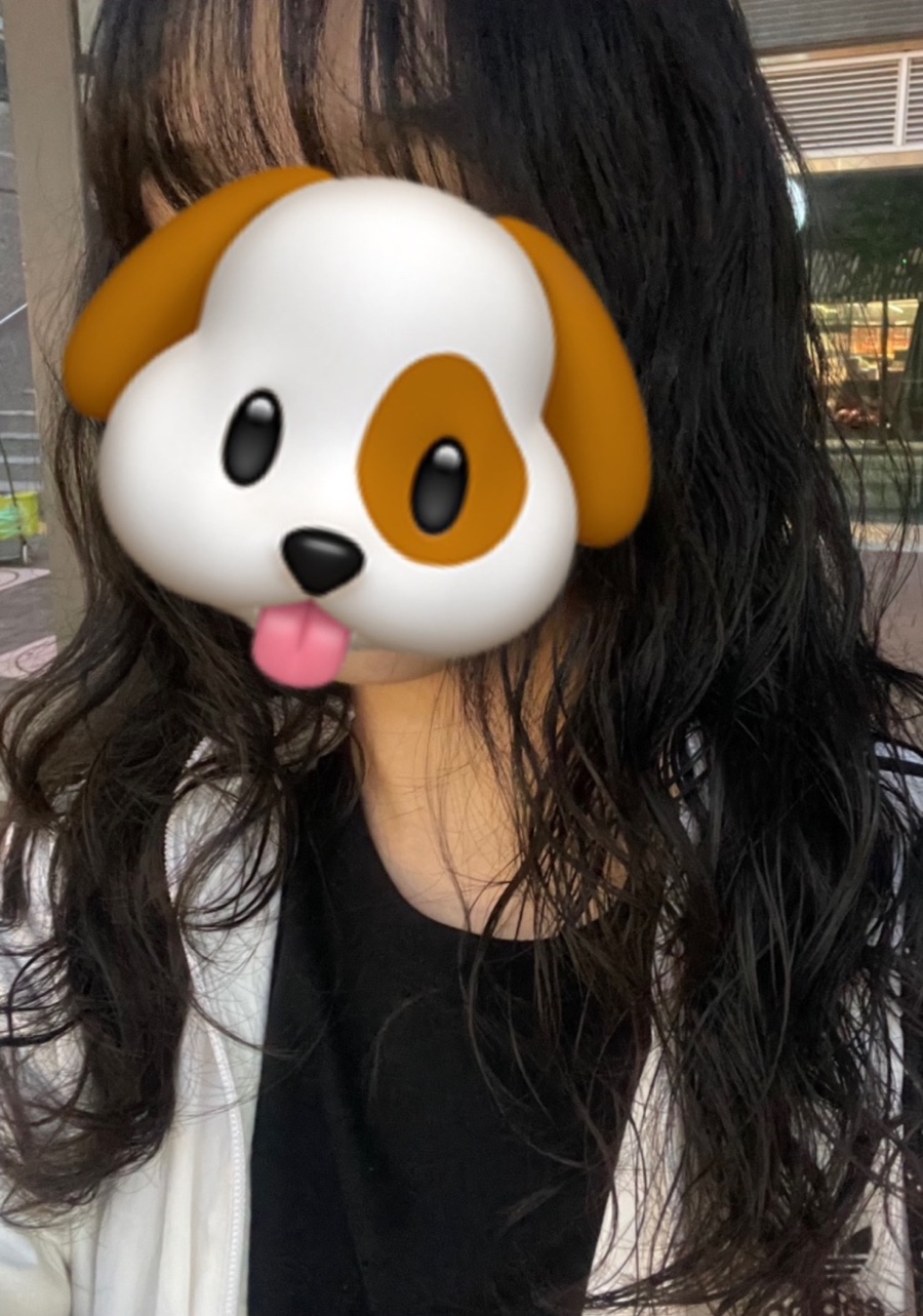 비커밍헤어 이미지