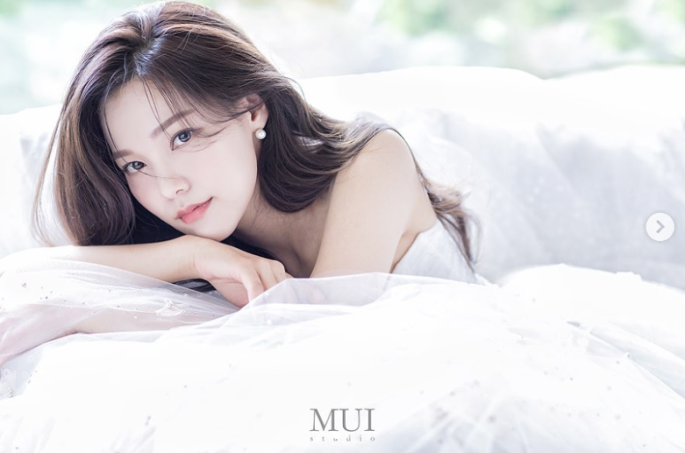 무이스튜디오 이미지