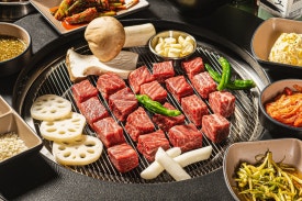 고핌 이미지
